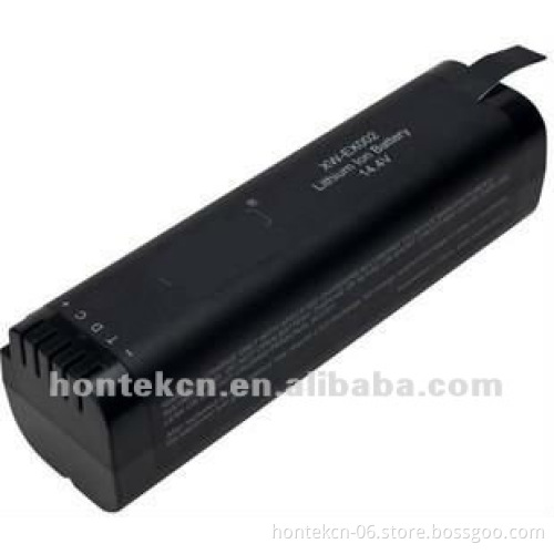 EXFO OTDR Battery for FTB-1/FTB-200 Lithium lon battery